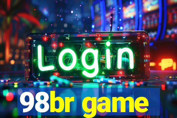 98br game